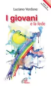 Copertina libro 9788831543415