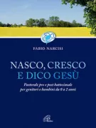 Copertina libro 9788831543477