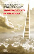Copertina libro 9788831543507
