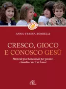Copertina libro 9788831543514