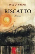 Copertina libro 9788831543521