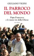 Copertina libro 9788831543576
