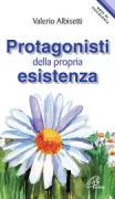 Copertina libro 9788831543583