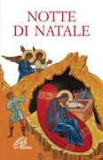 Copertina libro 9788831543651