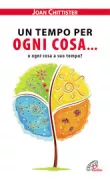 Copertina libro 9788831543675