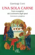 Copertina libro 9788831543811