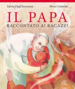 Copertina libro 9788831543989