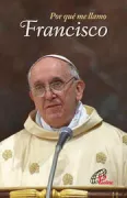 Copertina libro 9788831543996