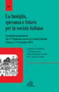 Copertina libro 9788831544030