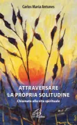 Copertina libro 9788831544054