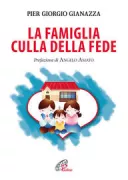 Copertina libro 9788831544085
