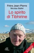 Copertina libro 9788831544115