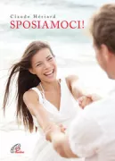 Copertina libro 9788831544146