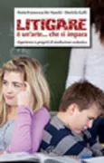 Copertina libro 9788831544153