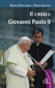 Copertina libro 9788831544160