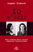 Copertina libro 9788831544191