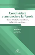 Copertina libro 9788831544382