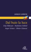 Copertina libro 9788831544443