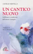 Copertina libro 9788831544450