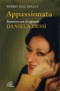 Copertina libro 9788831544467