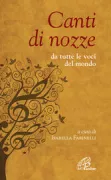Copertina libro 9788831544559