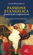 Copertina libro 9788831544597