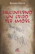 Copertina libro 9788831544603