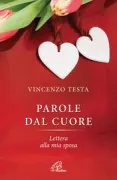 Copertina libro 9788831544641