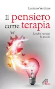Copertina libro 9788831544795