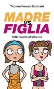 Copertina libro 9788831544924