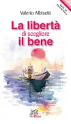 Copertina libro 9788831544948