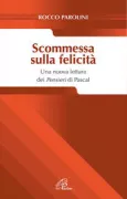 Copertina libro 9788831544962
