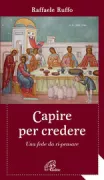 Copertina libro 9788831545020
