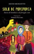 Copertina libro 9788831545099