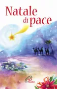 Copertina libro 9788831545143