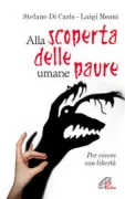 Copertina libro 9788831545150