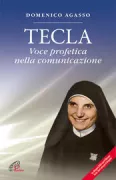 Copertina libro 9788831545181