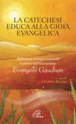 Copertina libro 9788831545235
