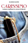 Copertina libro 9788831545266