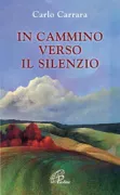 Copertina libro 9788831545303
