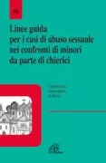 Copertina libro 9788831545327