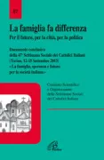Copertina libro 9788831545334