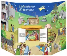 Copertina libro 9788831545372