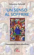 Copertina libro 9788831545402