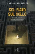Copertina libro 9788831545419