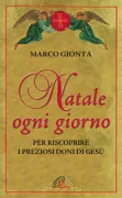 Copertina libro 9788831545457