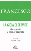 Copertina libro 9788831545518