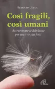 Copertina libro 9788831545525