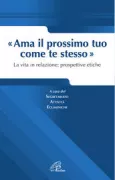 Copertina libro 9788831545594