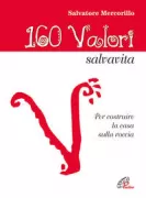 Copertina libro 9788831545600